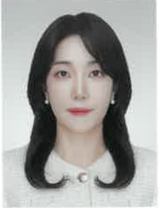 박혜진 사진