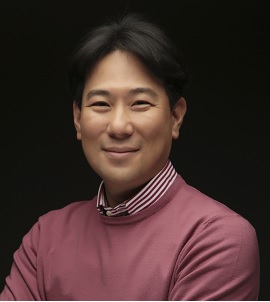 박상도 사진