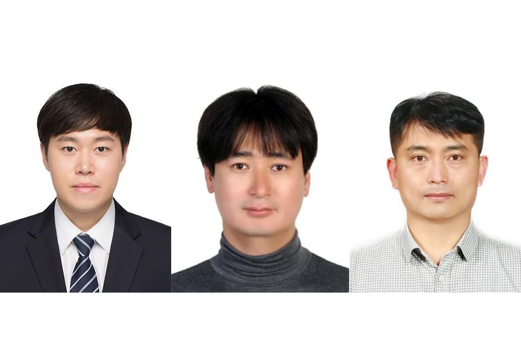 Konkuk University Researchers Identify Molecular Structure-Dependent Optimal Solution Process Conditions for Small Molecule Organic Semiconductor and Insulator Blends 첨부 이미지