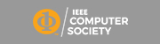 IEEE