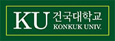 KONKUK UNIV.